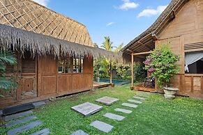 Wanderlust Villa by Betterplace