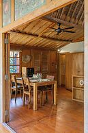 Wanderlust Villa by Betterplace