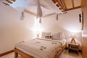 Wanderlust Villa by Betterplace