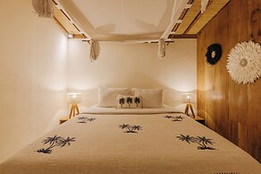 Wanderlust Villa by Betterplace