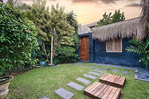 Wanderlust Villa by Betterplace