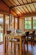 Wanderlust Villa by Betterplace