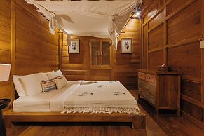Wanderlust Villa by Betterplace