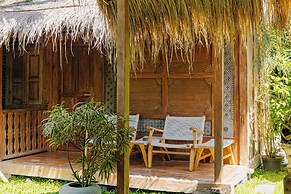 Wanderlust Villa by Betterplace
