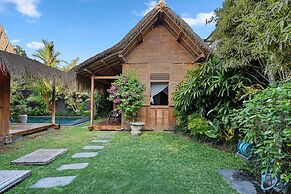 Wanderlust Villa by Betterplace