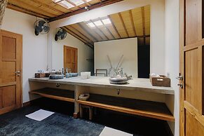 Wanderlust Villa by Betterplace