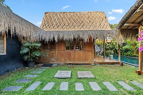 Wanderlust Villa by Betterplace