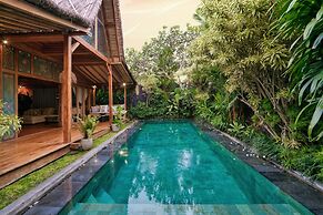 Wanderlust Villa by Betterplace