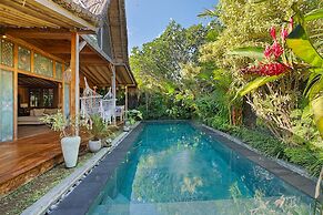 Wanderlust Villa by Betterplace