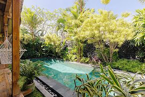 Wanderlust Villa by Betterplace