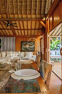 Wanderlust Villa by Betterplace