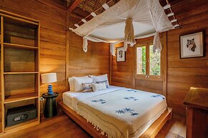 Wanderlust Villa by Betterplace
