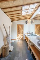 Wanderlust Villa by Betterplace