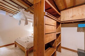 Wanderlust Villa by Betterplace