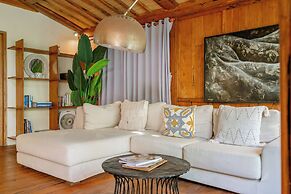 Wanderlust Villa by Betterplace