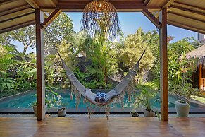 Wanderlust Villa by Betterplace