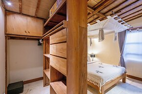 Wanderlust Villa by Betterplace