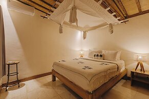 Wanderlust Villa by Betterplace