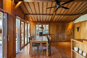 Wanderlust Villa by Betterplace