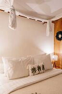Wanderlust Villa by Betterplace