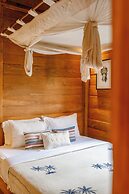 Wanderlust Villa by Betterplace