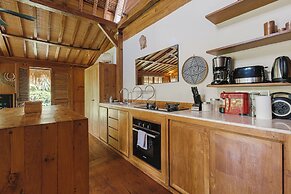 Wanderlust Villa by Betterplace