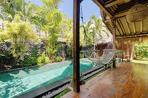 Wanderlust Villa by Betterplace