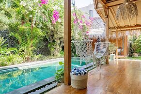 Wanderlust Villa by Betterplace