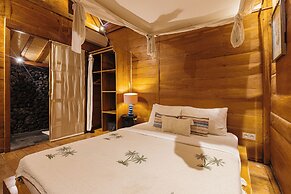 Wanderlust Villa by Betterplace