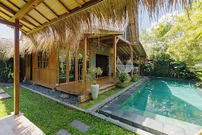 Wanderlust Villa by Betterplace
