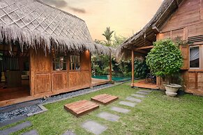 Wanderlust Villa by Betterplace