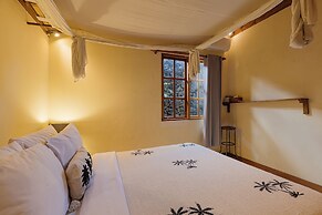 Wanderlust Villa by Betterplace