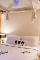 Wanderlust Villa by Betterplace