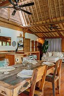 Wanderlust Villa by Betterplace