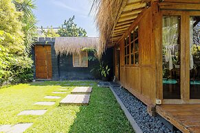 Wanderlust Villa by Betterplace