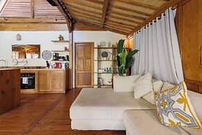 Wanderlust Villa by Betterplace