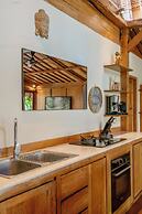 Wanderlust Villa by Betterplace