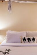 Wanderlust Villa by Betterplace