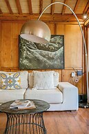 Wanderlust Villa by Betterplace