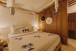 Wanderlust Villa by Betterplace