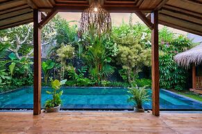 Wanderlust Villa by Betterplace