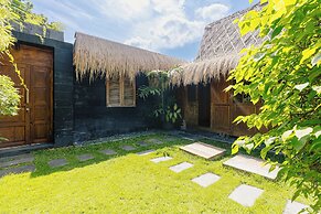 Wanderlust Villa by Betterplace