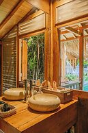 Wanderlust Villa by Betterplace