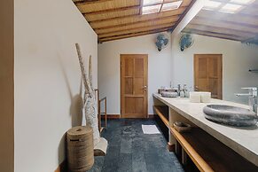 Wanderlust Villa by Betterplace