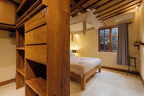 Wanderlust Villa by Betterplace