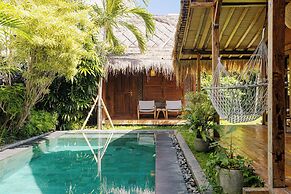 Wanderlust Villa by Betterplace