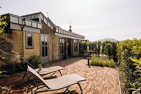 Château Neercanne