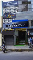 Hotel The Blackstone
