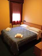 Albergo al Gallo