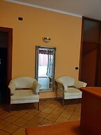 Albergo al Gallo